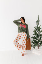 Load image into Gallery viewer, MERRY | Adult Long Sleeve Tee
