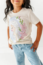 Elsa | KIDS Tee