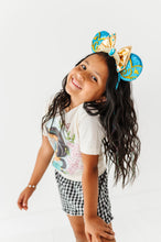 Load image into Gallery viewer, Jasmine | KIDS Tee