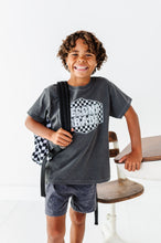 Load image into Gallery viewer, *BOYS* GRADE-LEVEL | GRAPHIC TEE