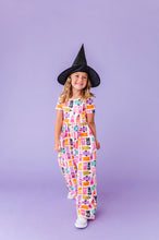 Load image into Gallery viewer, Gummy Scares | ROMPER