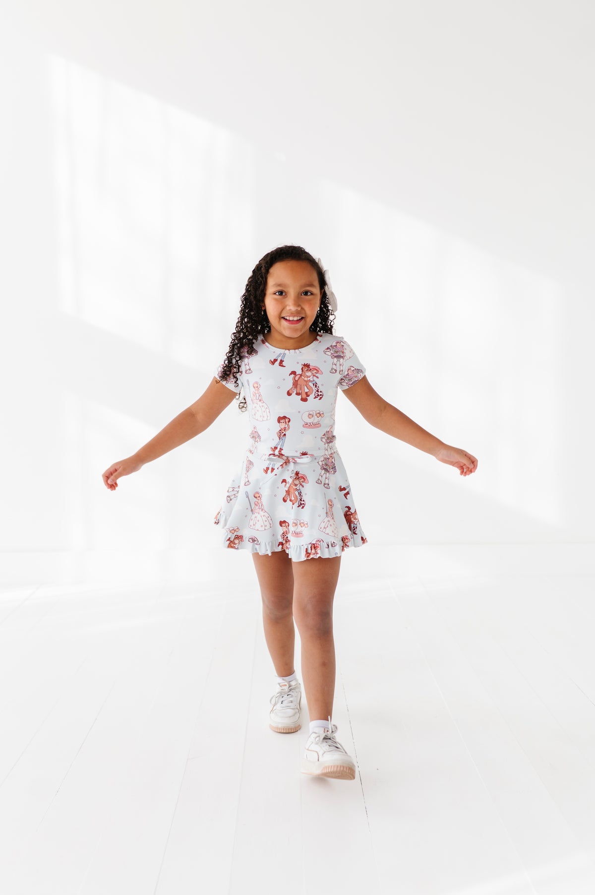 TOYS | Activewear SET