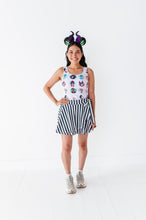 Load image into Gallery viewer, Purple Villains | ADULT Tank