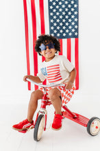 Load image into Gallery viewer, Flag | Kids Tee