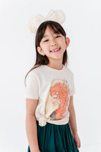Load image into Gallery viewer, Merida | KIDS Tee