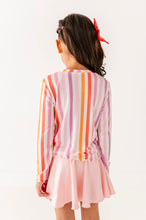 Load image into Gallery viewer, Heart Hound | Bamboo Graphic Tee