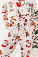 Load image into Gallery viewer, Classic Characters | Women’s PJ PANTS