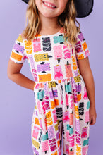 Load image into Gallery viewer, Gummy Scares | ROMPER