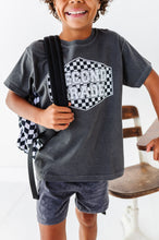 Load image into Gallery viewer, *BOYS* GRADE-LEVEL | GRAPHIC TEE