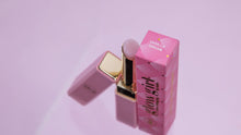 Load image into Gallery viewer, Glow Girl Color Changing Lip Balm