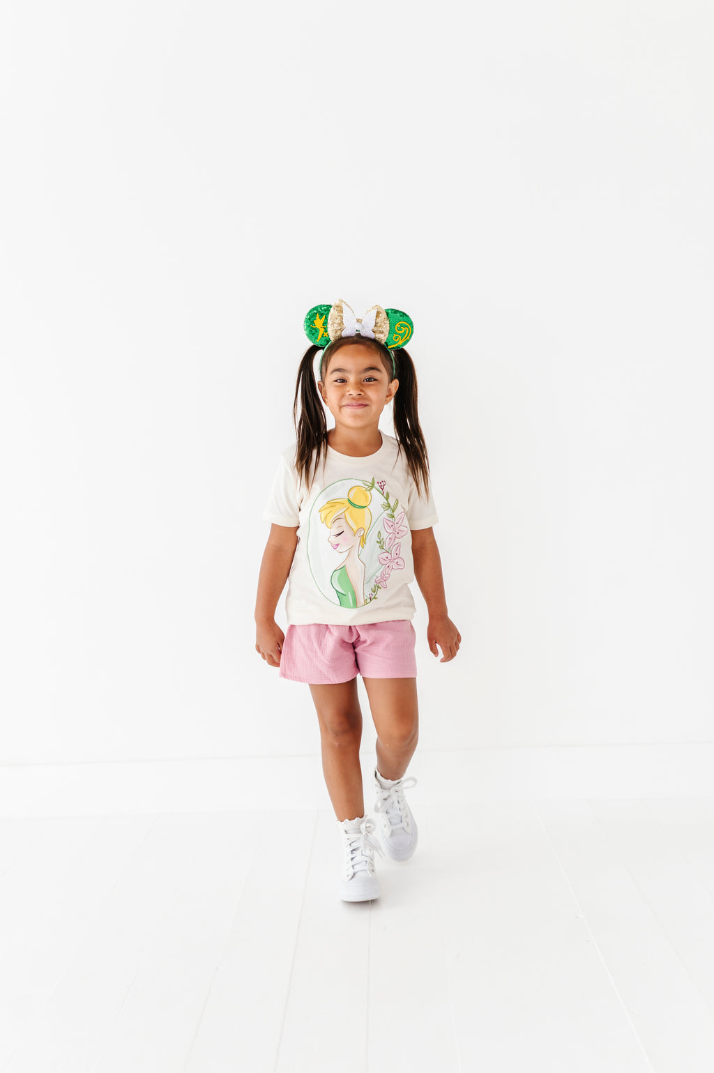 Tink | KIDS Tee