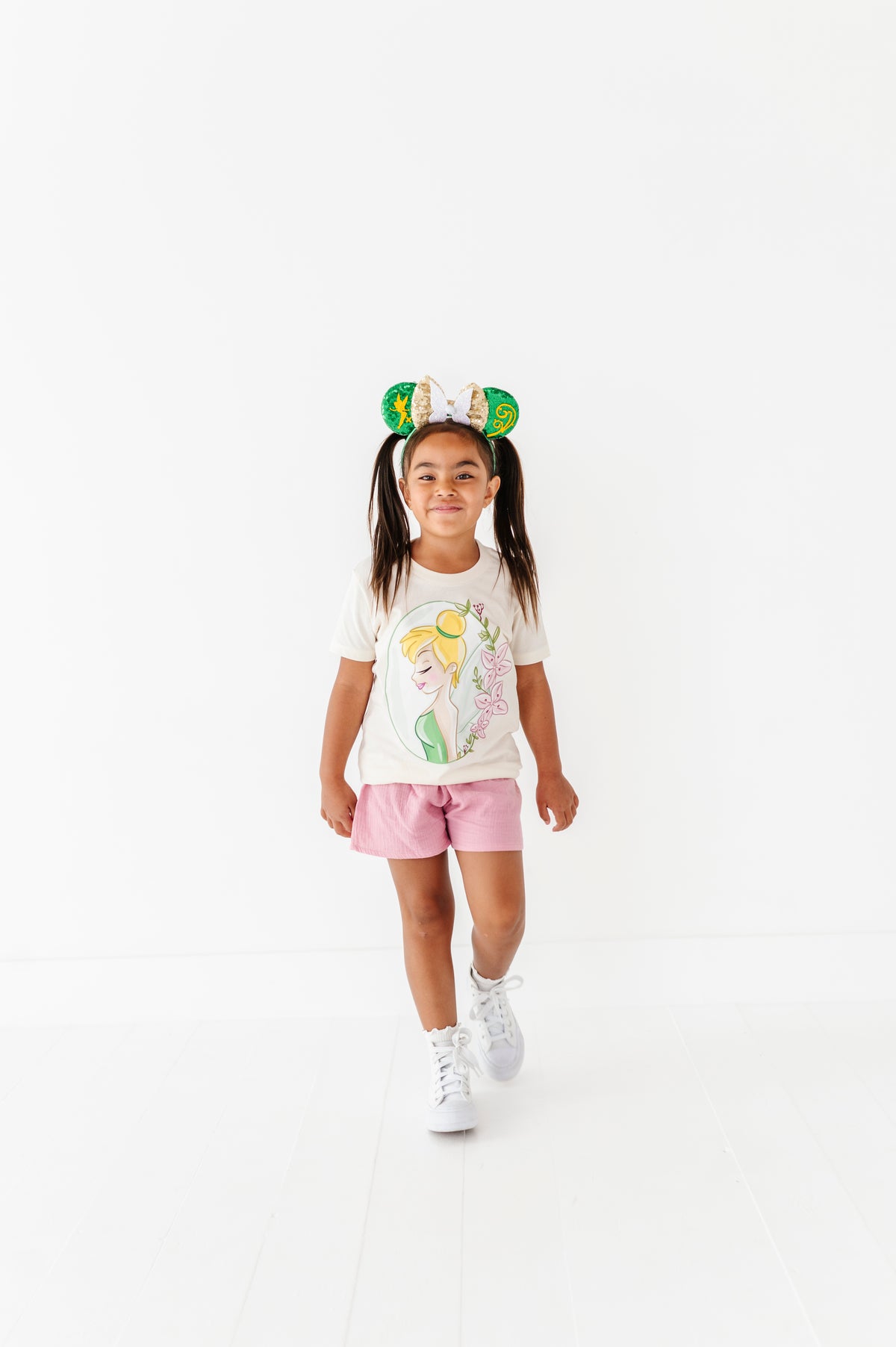 Tink | KIDS Tee