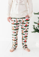 Load image into Gallery viewer, CLASSIC CHARACTERS | Men’s PJ Pants