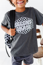 Load image into Gallery viewer, *BOYS* GRADE-LEVEL | GRAPHIC TEE