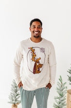 Load image into Gallery viewer, MAX | Adult Long Sleeve Tee