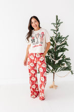 Load image into Gallery viewer, Christmas, Please! | ADULT (Both CROP + FULL LENGTH listed here!)
