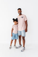 Load image into Gallery viewer, Boo-to-You CHECK | MENS Dri-Fit TEE