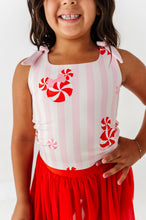 Load image into Gallery viewer, Peppermint Pixie | KIDS Active SET