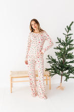 Load image into Gallery viewer, Holly Floral | WOMEN'S Pants
