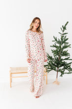 Load image into Gallery viewer, Holly Floral | WOMEN'S Pants