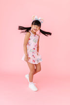Headbands | KIDS ACTIVEWEAR SET