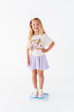 Load image into Gallery viewer, BACK-TO-SCHOOL | GRAPHIC TEE