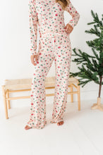 Load image into Gallery viewer, Holly Floral | WOMEN'S Pants