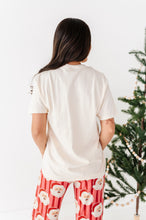 Load image into Gallery viewer, Christmas, Please! | ADULT (Both CROP + FULL LENGTH listed here!)