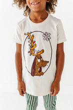 Load image into Gallery viewer, MAX | Kids Tee