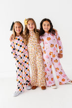 Load image into Gallery viewer, Spooky Sweet Check | RIB SET