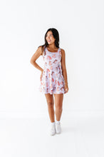 Load image into Gallery viewer, Purple Princess | ADULT Dress **NEW**