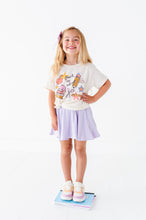 Load image into Gallery viewer, BACK-TO-SCHOOL | GRAPHIC TEE