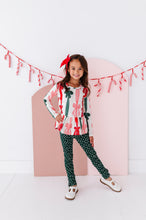 Load image into Gallery viewer, Wrapping Bows | PEPLUM￼