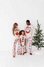 Load image into Gallery viewer, GRINCH | Kids Tee