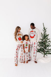 GRINCH | Kids Tee
