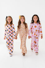 Load image into Gallery viewer, Autumn Posy | RIB SET