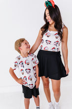 Load image into Gallery viewer, Christmas Crew | ADULT Tank