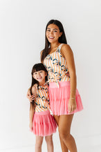 Load image into Gallery viewer, PLUTO Stripe (ADULT) | FRONT-TIE TANK