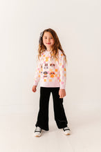 Load image into Gallery viewer, Puppy Love | Side Split Sweatshirt