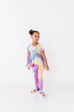 Load image into Gallery viewer, TIE-DYE SET EXCLUSIVE!