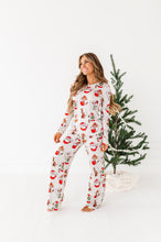 Load image into Gallery viewer, Classic Characters | Women’s PJ PANTS