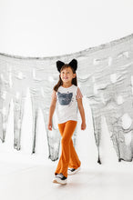 Load image into Gallery viewer, Kitty Cat Magic | TEE