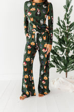 Load image into Gallery viewer, Christmas Doggies | Women’s PJ PANTS