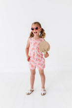 Load image into Gallery viewer, American Girl Sunnies | Ribbed SET