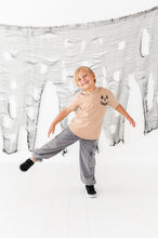 Load image into Gallery viewer, Jack | HOODED TEE