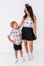 Load image into Gallery viewer, Christmas Crew | ADULT Tank