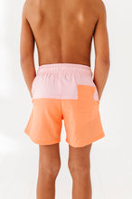 Load image into Gallery viewer, Sorbet: BOARDSHORTS