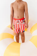 Load image into Gallery viewer, Nautical Mouse | BOARDSHORTS
