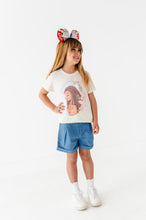 Load image into Gallery viewer, Moana | KIDS Tee