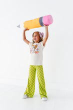 Load image into Gallery viewer, BACK-TO-SCHOOL | GRAPHIC TEE